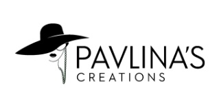PAVLINA'S CREATIONS